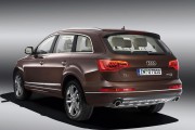 Audi Q7 5 180x120