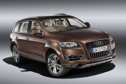 Audi Q7 6 180x120