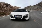 Audi R8 1 180x120