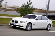 Bmw 760i 10 180x120