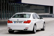 Bmw 760i 11 180x120