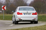 Bmw 760i 13 180x120