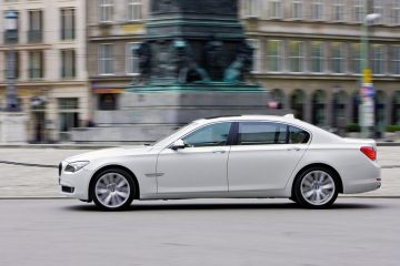 Bmw 760i 14 360x240