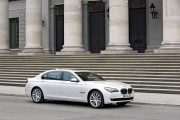 Bmw 760i 15 180x120