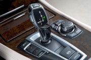 Bmw 760i 4 180x120