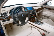 Bmw 760i 5 180x120