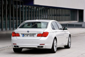 bmw 760li 13