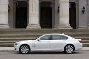 Bmw 760li 14 180x120