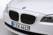 Bmw 760li 4 180x120