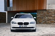 Bmw 760li 8 180x120