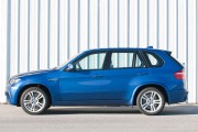 Bmw X5 M 10 180x120