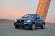 Bmw X5 M 3 180x120