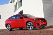 Bmw X6 M 1 180x120