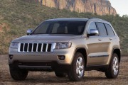 Grandcherokee Limited 12 180x120