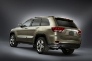 Grandcherokee Limited 8 180x120