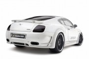 Hamann Imperator 2 180x120