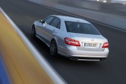 Mercedes Benz E63 Amg 12 180x120