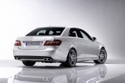 Mercedes Benz E63 Amg 2 180x120