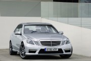 Mercedes Benz E63 Amg 6 180x120