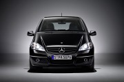 Mercedes Klasa A Spec Ed 1 180x120