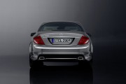 Mercedes Klasa Cl Amg 2 180x120