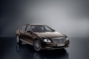 Mercedes Klasa S 5 180x120