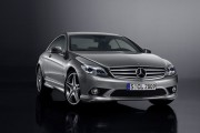 Mercedes Klasa S Amg 13 180x120