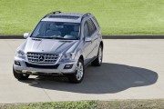 Mercedes Ml450 Hybrid 1 180x120