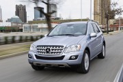 Mercedes Ml450 Hybrid 11 180x120