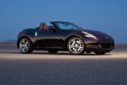 Nissan 370z Roadster 12 180x120