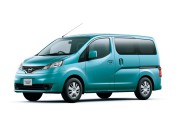 Nv200 Vanette Wagon 16s 180x120