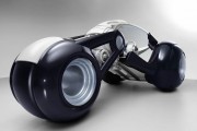 Peugeot Rd Concept 12 180x120