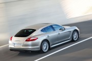 Porsche Panamera Turbo 1 180x120