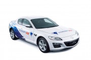 Rx 8 Hydrogen Re 4 180x120