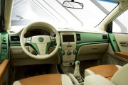 Ssangyong C200 Eco 1 180x120