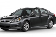 Subaru Legacy Us 2010 1 180x120