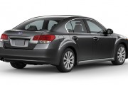 Subaru Legacy Us 2010 2 180x120