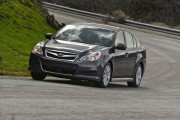 Subaru Legacy Us 2010 7 180x120