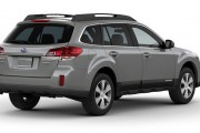 Subaru Outback 36r 1 180x120