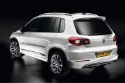 Vw Tiguan R Line 1 180x120