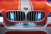 Bmw X6 Ambulans 2 180x120