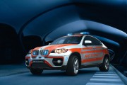 Bmw X6 Ambulans 4 180x120