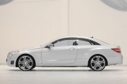 Brabus Klasa E Coupe 2 180x120