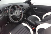 Golf Gti  Worthersee 09 1 180x120