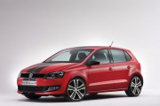 Golf Gti  Worthersee 09 4 180x120