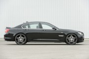 Hamann Bmw 7 1 180x120