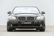 Hamann Bmw 7 10 180x120