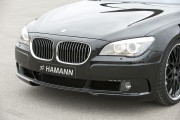 Hamann Bmw 7 12 180x120