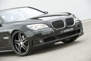 Hamann Bmw 7 2 180x120