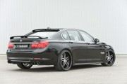 Hamann Bmw 7 3 180x120